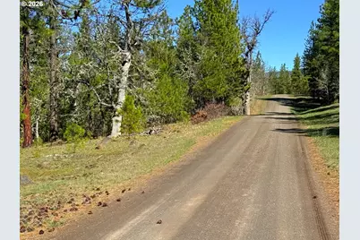 Boardman Way #5, Goldendale, WA 98620 - Photo 24