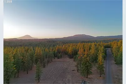 Boardman Way #5, Goldendale, WA 98620 - Photo 30