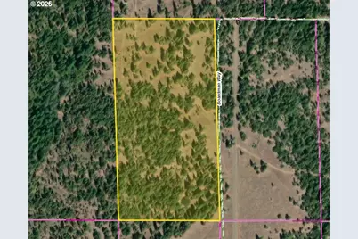 Boardman Way #5, Goldendale, WA 98620 - Photo 2