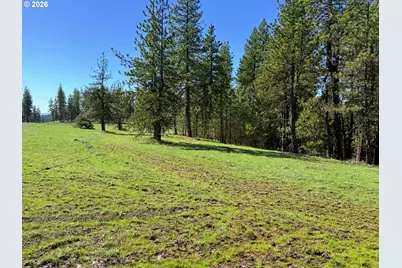 Boardman Way #5, Goldendale, WA 98620 - Photo 26