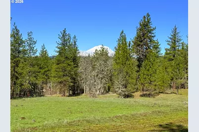 Boardman Way #5, Goldendale, WA 98620 - Photo 20