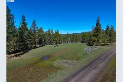 Boardman Way #5, Goldendale, WA 98620 - Photo 4