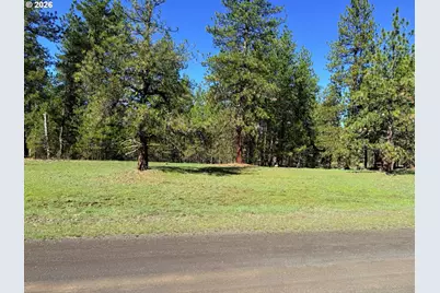 Boardman Way #5, Goldendale, WA 98620 - Photo 14