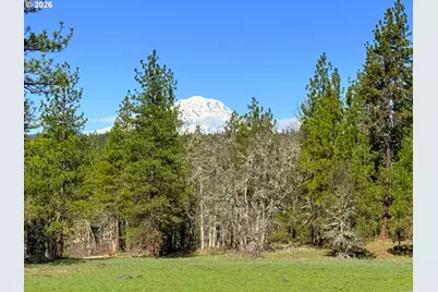 Boardman Way #5, Goldendale, WA 98620 - Photo 12