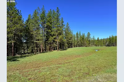 Boardman Way #5, Goldendale, WA 98620 - Photo 16