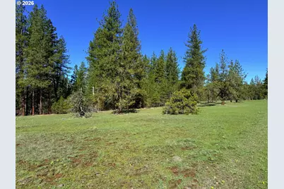 Boardman Way #5, Goldendale, WA 98620 - Photo 28