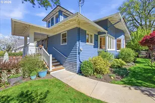 2233 SW 21st Ave, Portland, OR 97201 - Photo 42