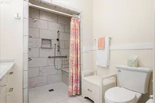 2233 SW 21st Ave, Portland, OR 97201 - Photo 20