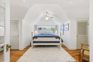 2233 SW 21st Ave, Portland, OR 97201 - Photo 26