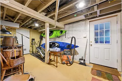 2233 SW 21st Ave, Portland, OR 97201 - Photo 36