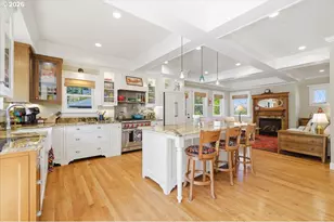 2233 SW 21st Ave, Portland, OR 97201 - Photo 10