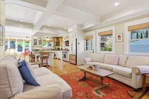 2233 SW 21st Ave, Portland, OR 97201 - Photo 16