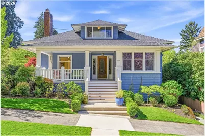 2233 SW 21st Ave, Portland, OR 97201 - Photo 1