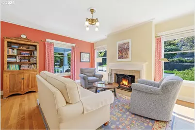 2233 SW 21st Ave, Portland, OR 97201 - Photo 6