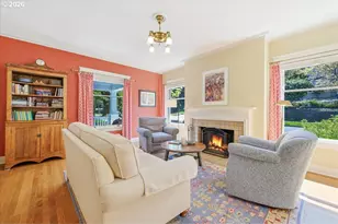 2233 SW 21st Ave, Portland, OR 97201 - Photo 6