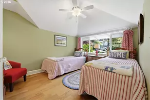 2233 SW 21st Ave, Portland, OR 97201 - Photo 30