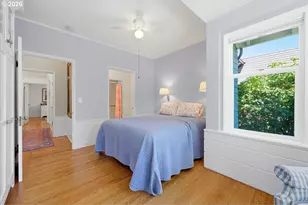 2233 SW 21st Ave, Portland, OR 97201 - Photo 18