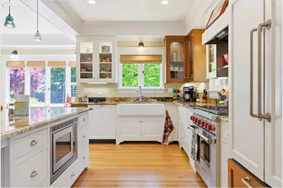 2233 SW 21st Ave, Portland, OR 97201 - Photo 12