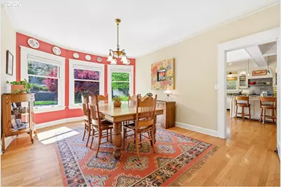 2233 SW 21st Ave, Portland, OR 97201 - Photo 8