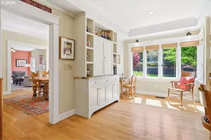 2233 SW 21st Ave, Portland, OR 97201 - Photo 14