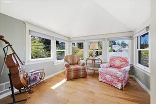 2233 SW 21st Ave, Portland, OR 97201 - Photo 24