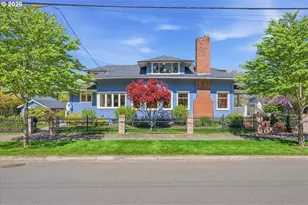 2233 SW 21st Ave, Portland, OR 97201 - Photo 46