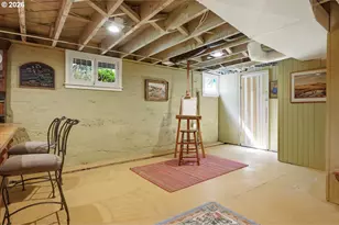 2233 SW 21st Ave, Portland, OR 97201 - Photo 34