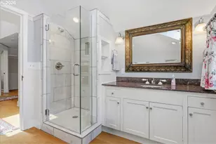 2233 SW 21st Ave, Portland, OR 97201 - Photo 28