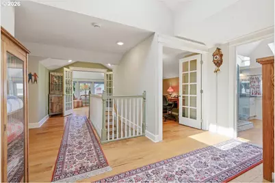 2233 SW 21st Ave, Portland, OR 97201 - Photo 32