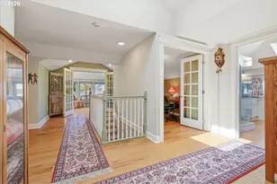 2233 SW 21st Ave, Portland, OR 97201 - Photo 32