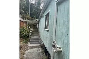 331 Hillside Loop, Seaside, OR 97138 - Photo 8
