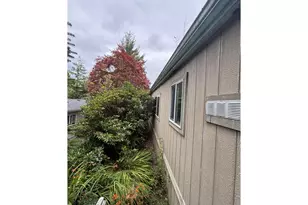 331 Hillside Loop, Seaside, OR 97138 - Photo 46