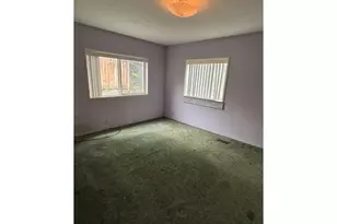 331 Hillside Loop, Seaside, OR 97138 - Photo 32