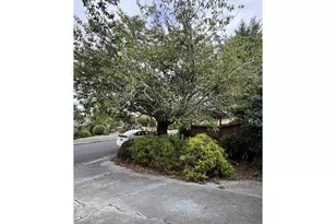 331 Hillside Loop, Seaside, OR 97138 - Photo 6