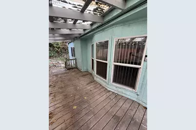 331 Hillside Loop, Seaside, OR 97138 - Photo 2