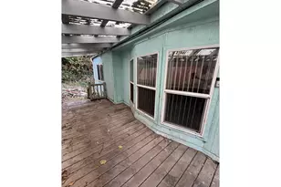 331 Hillside Loop, Seaside, OR 97138 - Photo 2