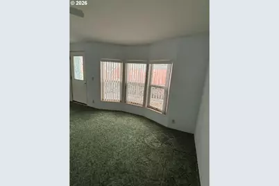 331 Hillside Loop, Seaside, OR 97138 - Photo 12