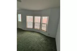 331 Hillside Loop, Seaside, OR 97138 - Photo 12