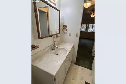 331 Hillside Loop, Seaside, OR 97138 - Photo 28