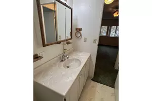 331 Hillside Loop, Seaside, OR 97138 - Photo 28