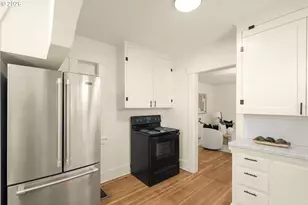 2122 SE Ellis St, Portland, OR 97202 - Photo 14