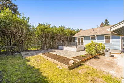 2122 SE Ellis St, Portland, OR 97202 - Photo 22