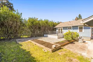 2122 SE Ellis St, Portland, OR 97202 - Photo 22