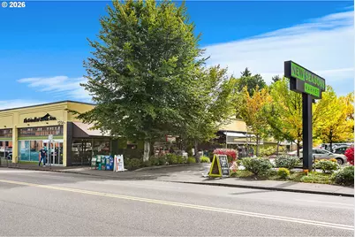 2122 SE Ellis St, Portland, OR 97202 - Photo 26