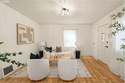 2122 SE Ellis St, Portland, OR 97202 - Photo 6