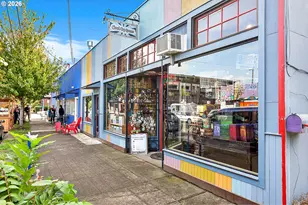 2122 SE Ellis St, Portland, OR 97202 - Photo 28