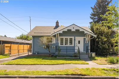 2122 SE Ellis St, Portland, OR 97202 - Photo 26