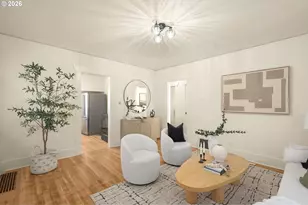 2122 SE Ellis St, Portland, OR 97202 - Photo 4