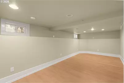 2122 SE Ellis St, Portland, OR 97202 - Photo 20