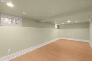 2122 SE Ellis St, Portland, OR 97202 - Photo 20